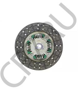 31250-37080 HINO Диск сцепления в городе Екатеринбург